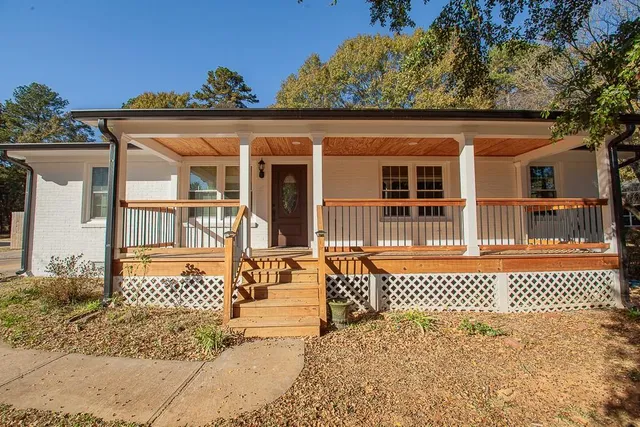 $320,000 | 13 Shadow Lane, Cartersville, GA 30120