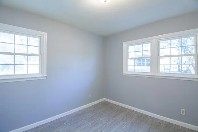 $320,000 | 13 Shadow Lane, Cartersville, GA 30120