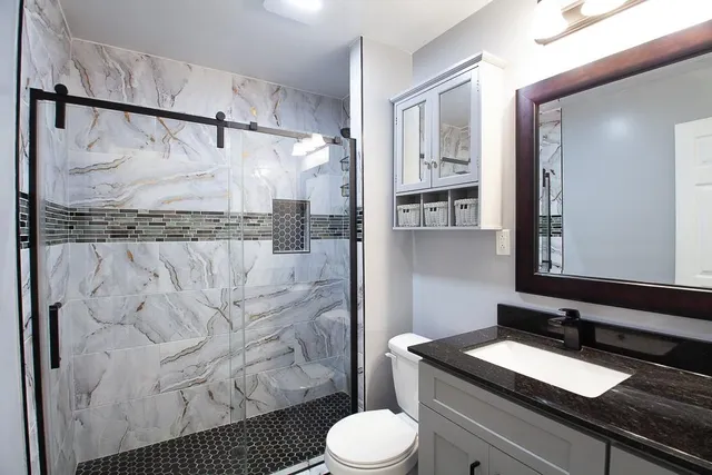 $320,000 | 13 Shadow Lane, Cartersville, GA 30120