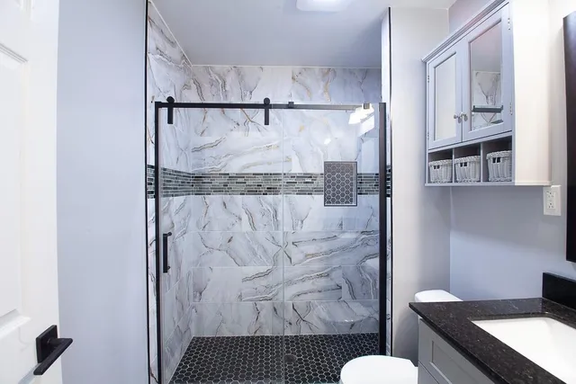 $320,000 | 13 Shadow Lane, Cartersville, GA 30120