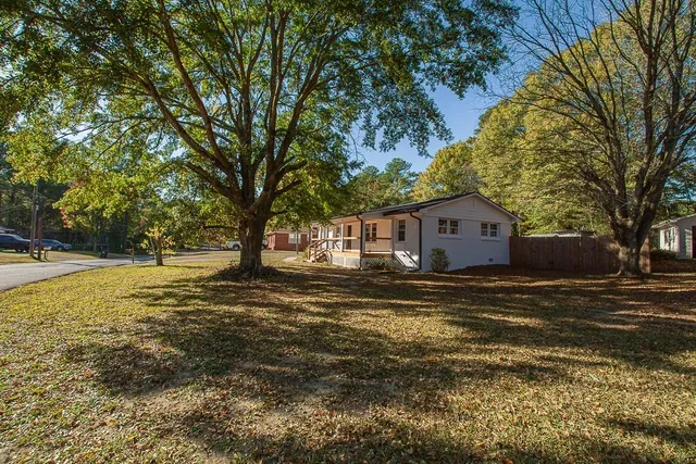 $320,000 | 13 Shadow Lane, Cartersville, GA 30120