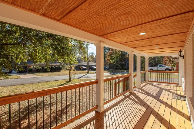 $320,000 | 13 Shadow Lane, Cartersville, GA 30120