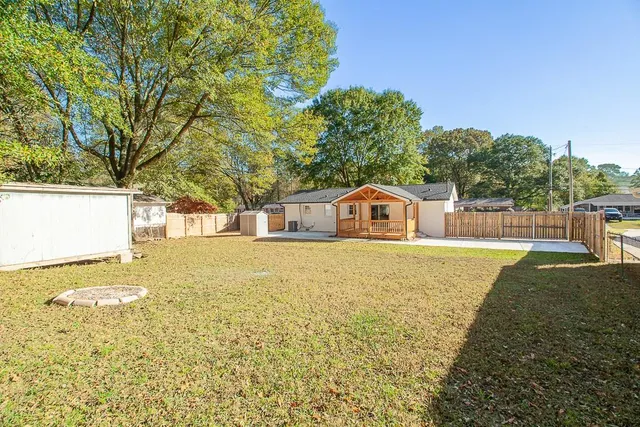 $320,000 | 13 Shadow Lane, Cartersville, GA 30120