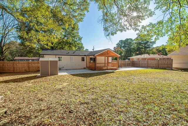 $320,000 | 13 Shadow Lane, Cartersville, GA 30120