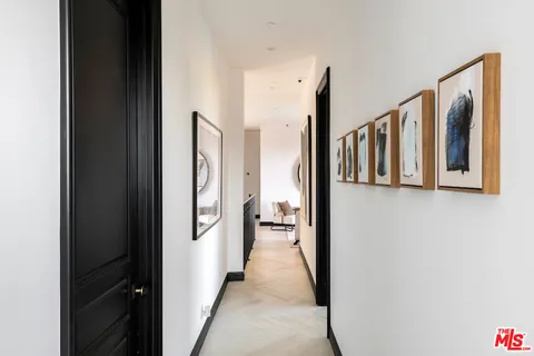 $8,995,000 | 10932 Savona Road, Los Angeles, CA 90077