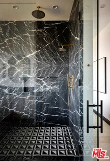 $8,995,000 | 10932 Savona Road, Los Angeles, CA 90077