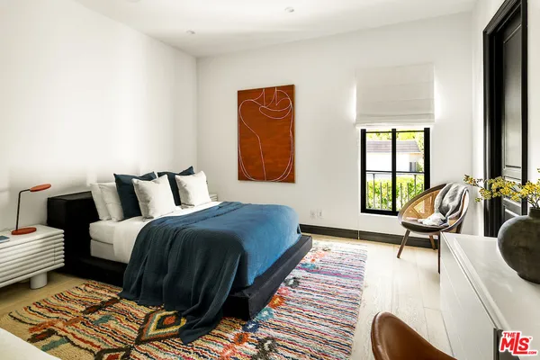 $8,995,000 | 10932 Savona Road, Los Angeles, CA 90077