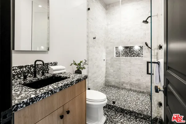 $8,995,000 | 10932 Savona Road, Los Angeles, CA 90077