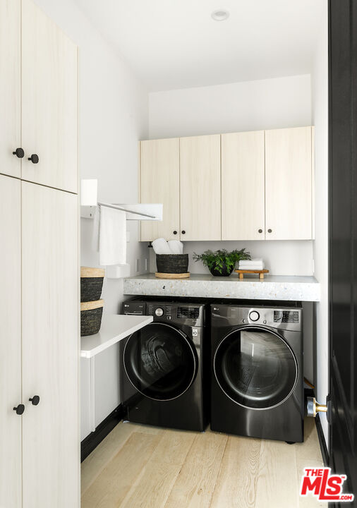 10932 Savona Road Los Angeles, CA 90077 - Photo 58 of 72