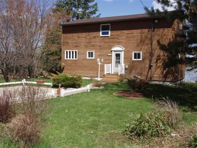 7031 Carlson Road Saginaw, MN 55779 - Photo 1 of 9 Gallery Image 1