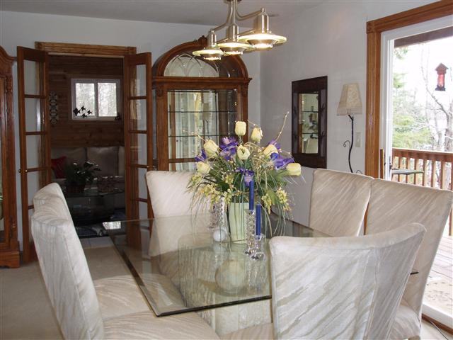 7031 Carlson Road Saginaw, MN 55779 - Photo 2 of 9 Gallery Image 2