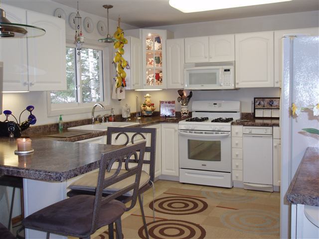 7031 Carlson Road Saginaw, MN 55779 - Photo 3 of 9 Gallery Image 3