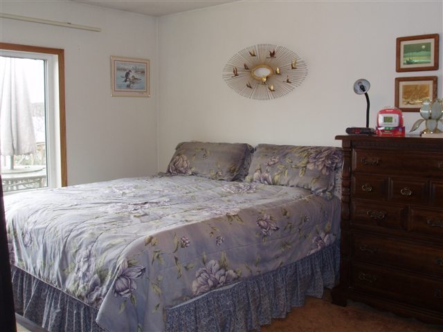7031 Carlson Road Saginaw, MN 55779 - Photo 4 of 9 Gallery Image 4