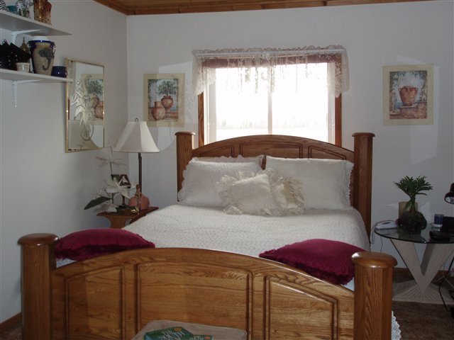 7031 Carlson Road Saginaw, MN 55779 - Photo 5 of 9 Gallery Image 5