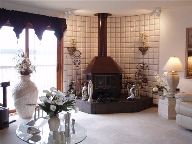 7031 Carlson Road Saginaw, MN 55779 - Photo 7 of 9 Gallery Image 7