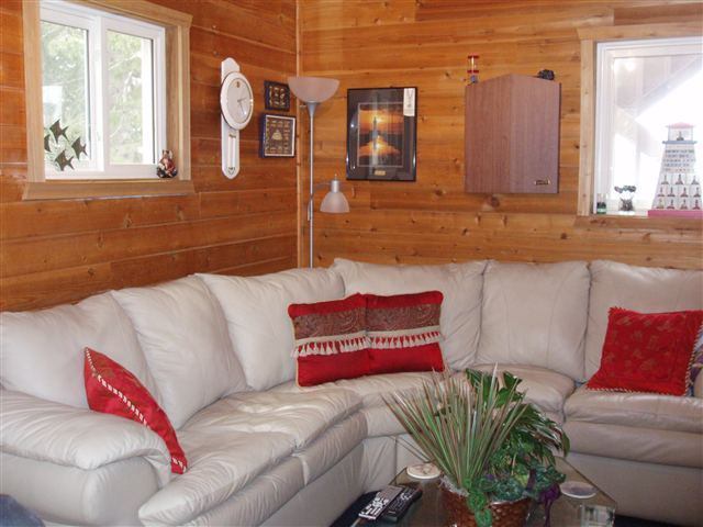 7031 Carlson Road Saginaw, MN 55779 - Photo 8 of 9 Gallery Image 8
