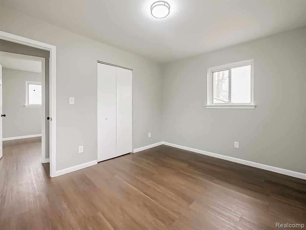 11780 Haggerty Road Belleville, MI 48111 - Photo 18 of 41