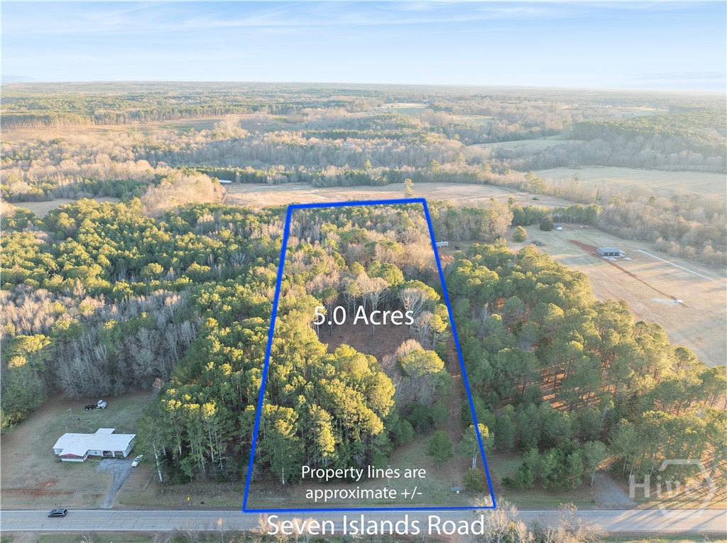4 Seven Islands Road Buckhead, GA 30625 - Photo 4 of 9