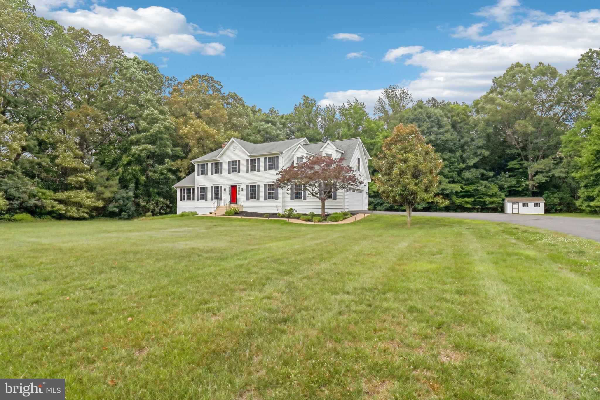 4940 Bryantown Road Waldorf, MD 20601 - Photo 78 of 102