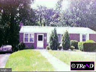 124 Harmil Road Broomall, PA 19008 - Photo 1 of 1 Gallery Image 1