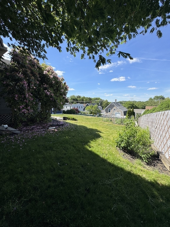 5 High Street Saugus, MA 01906 - Photo 27 of 35