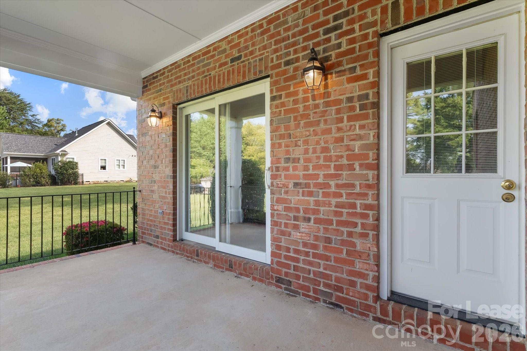 18319 John Connor Road Cornelius, NC 28031 - Photo 28 of 45 Gallery Image 28