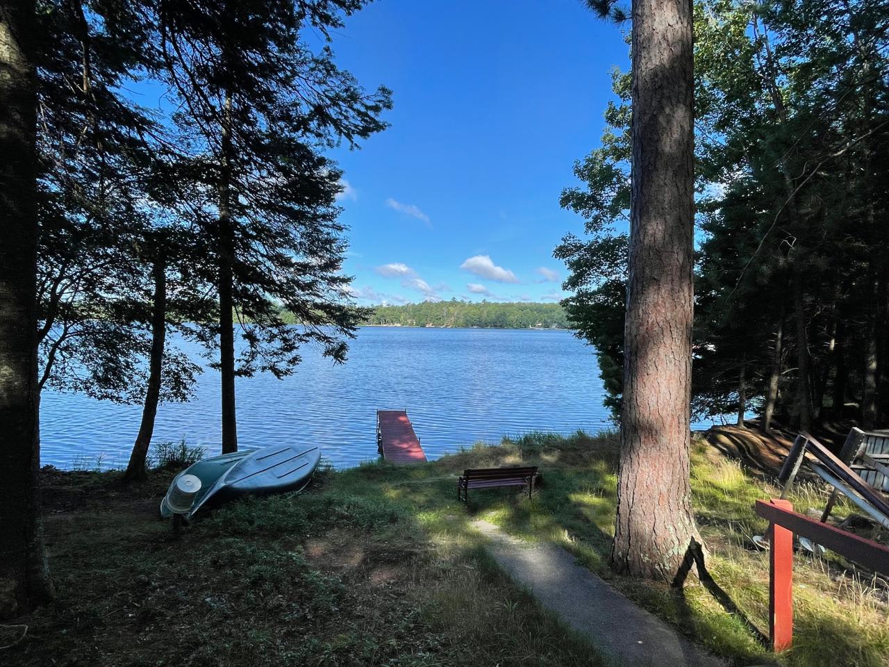 1705 East Bass Lake Road Eagle River, WI 54521 - Photo 26 of 43 Gallery Image 26