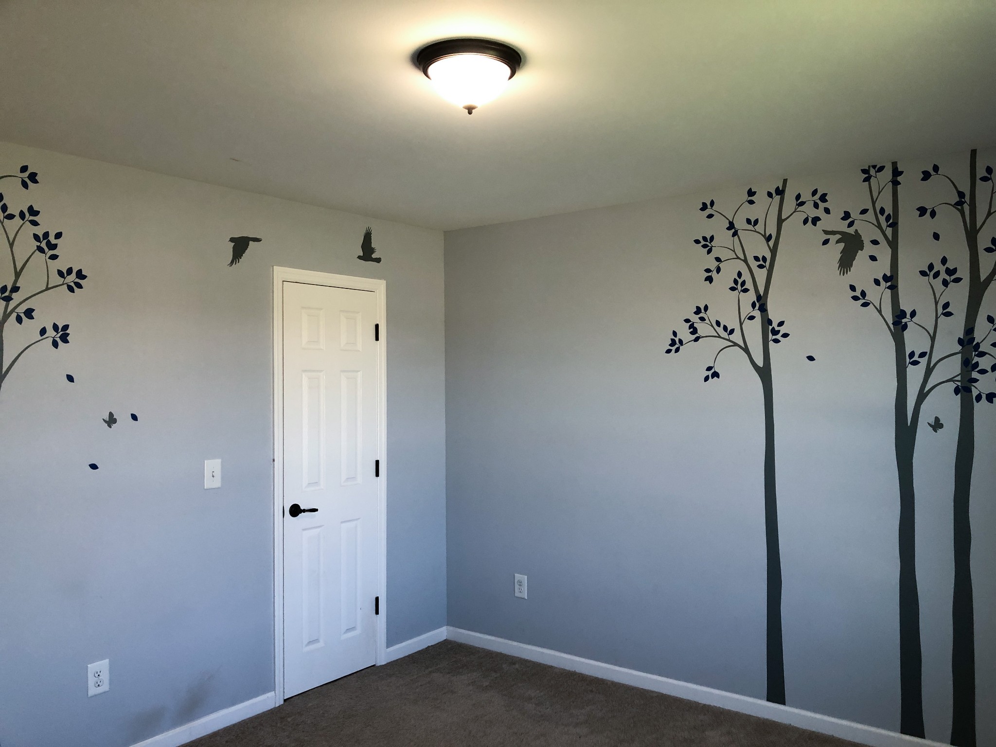 171 Raspberry Drive Winchester, TN 37398 - Photo 35 of 49