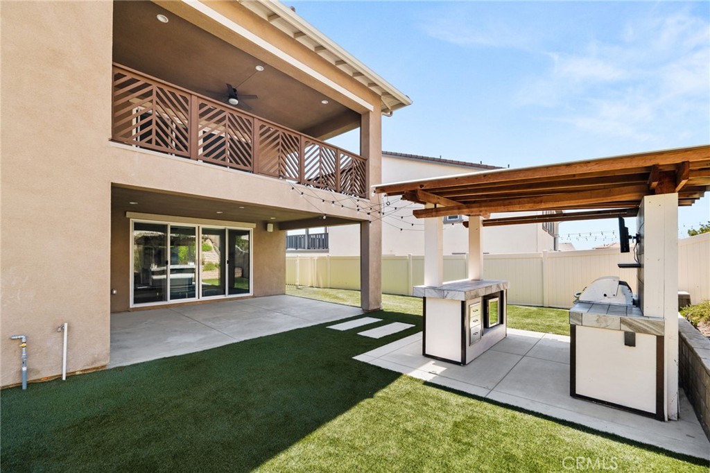 32448 Toyon Road Temecula, CA 92591 - Photo 58 of 72