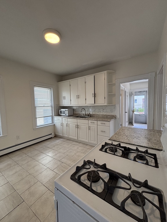 59 Myrtle Street, Unit 1 Everett, MA 02149 - Photo 3 of 17