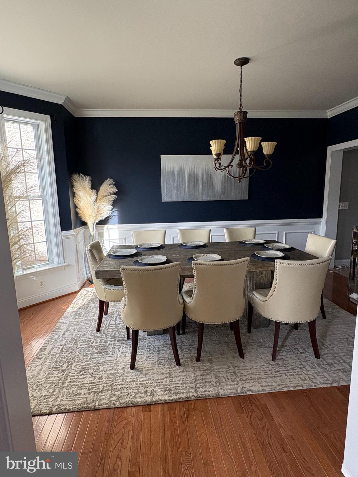 530 Church Road Norristown, PA 19403 - Photo 11 of 43