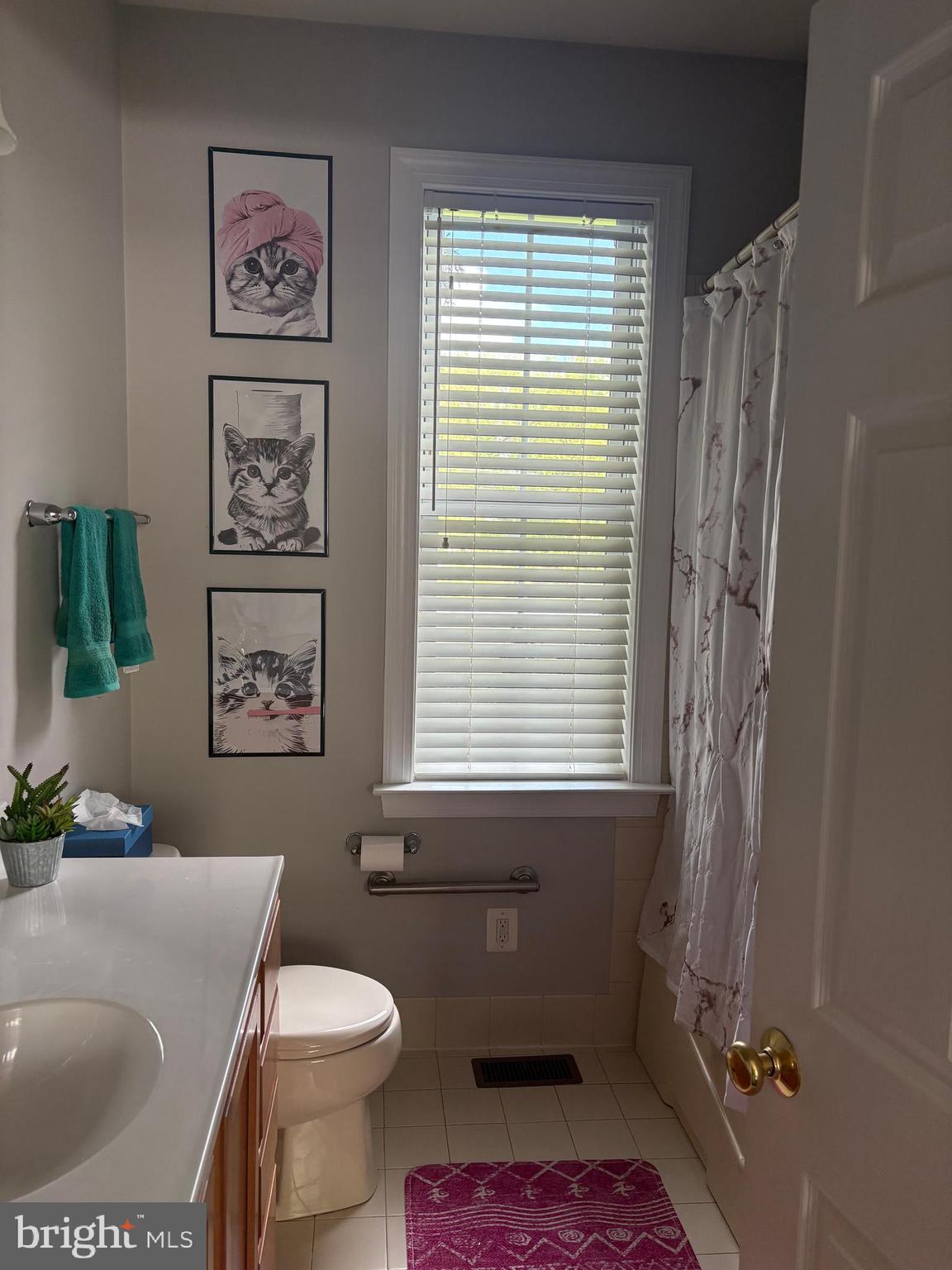 530 Church Road Norristown, PA 19403 - Photo 21 of 43