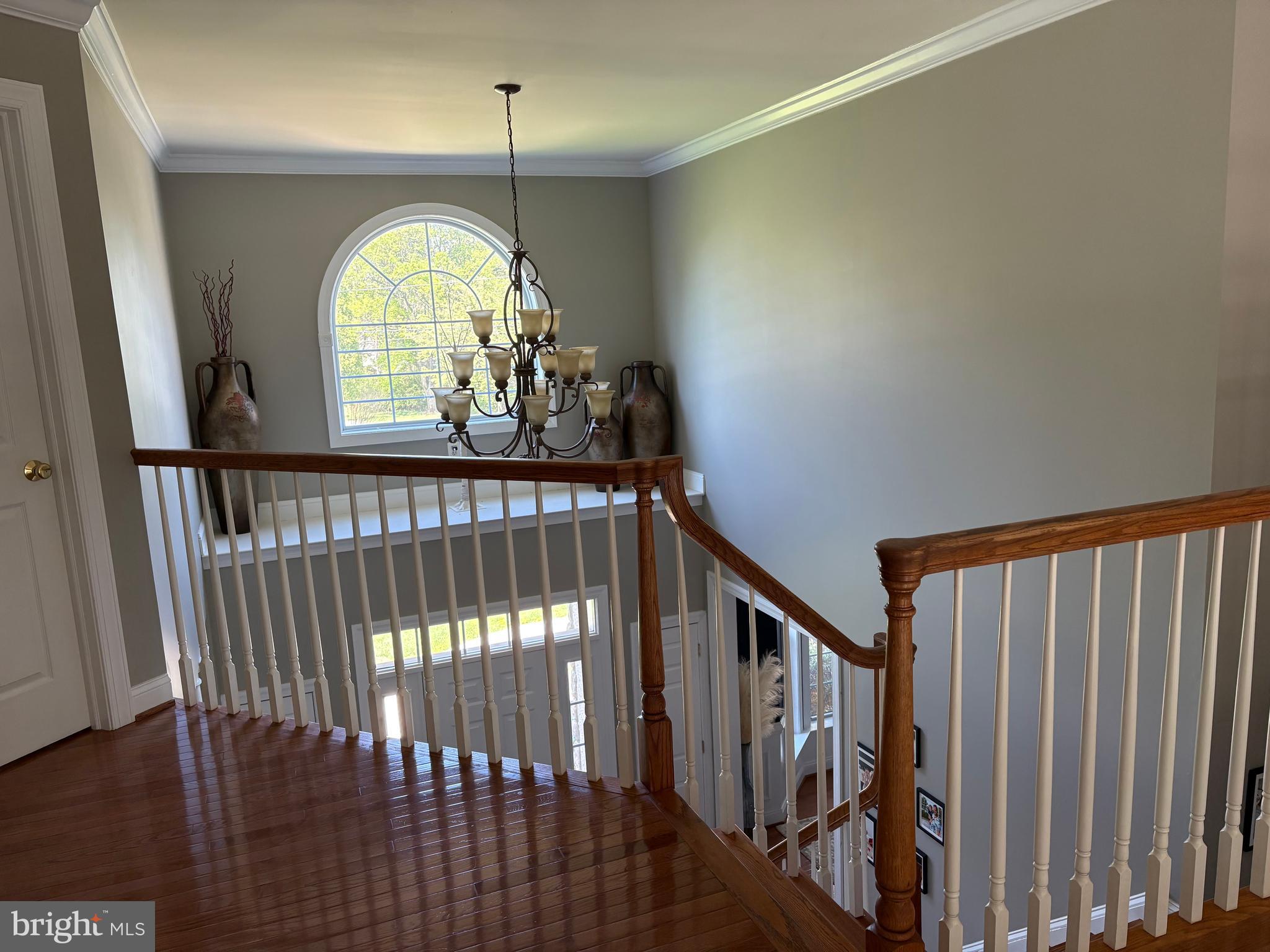 530 Church Road Norristown, PA 19403 - Photo 32 of 43
