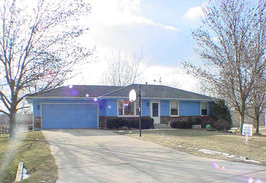 6152 Walnut Grove Road Loves Park, IL 61111 - Photo 1 of 6 Gallery Image 1