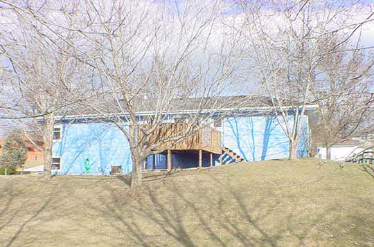 6152 Walnut Grove Road Loves Park, IL 61111 - Photo 2 of 6 Gallery Image 2