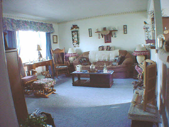 6152 Walnut Grove Road Loves Park, IL 61111 - Photo 3 of 6 Gallery Image 3