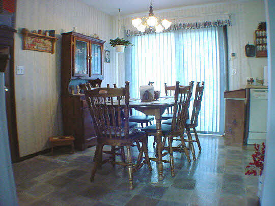 6152 Walnut Grove Road Loves Park, IL 61111 - Photo 4 of 6 Gallery Image 4