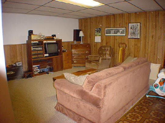 6152 Walnut Grove Road Loves Park, IL 61111 - Photo 6 of 6 Gallery Image 6