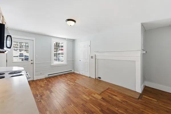 $299,900 | 3-5 Church Street, Ware, MA 01082