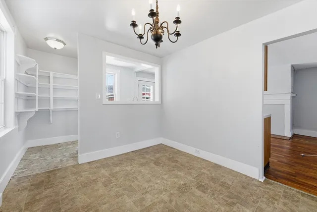 $320,000 | 3-5 Church Street, Ware, MA 01082