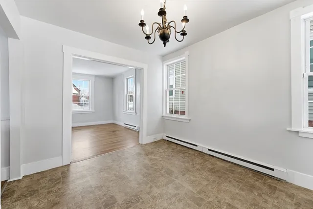 $320,000 | 3-5 Church Street, Ware, MA 01082