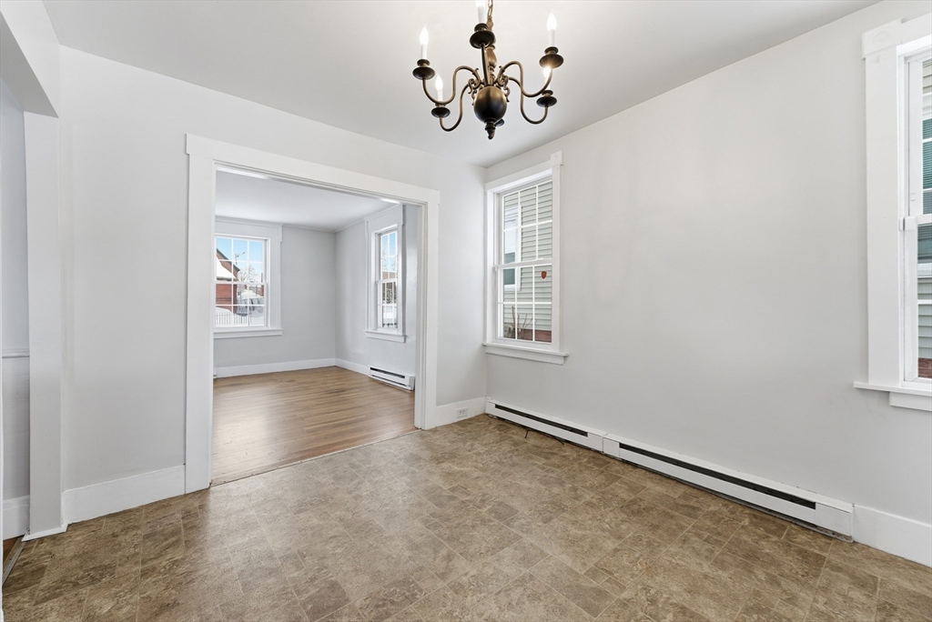 3-5 Church Street Ware, MA 01082 - Photo 14 of 42