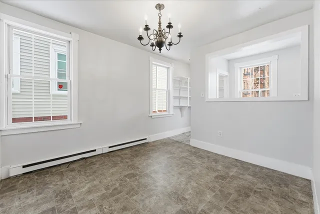 $320,000 | 3-5 Church Street, Ware, MA 01082