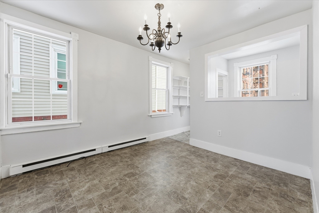 3-5 Church Street Ware, MA 01082 - Photo 15 of 42