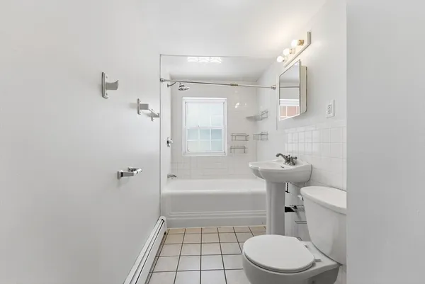 $299,900 | 3-5 Church Street, Ware, MA 01082
