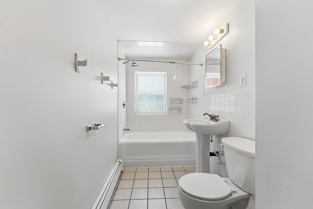 3-5 Church Street Ware, MA 01082 - Photo 16 of 42