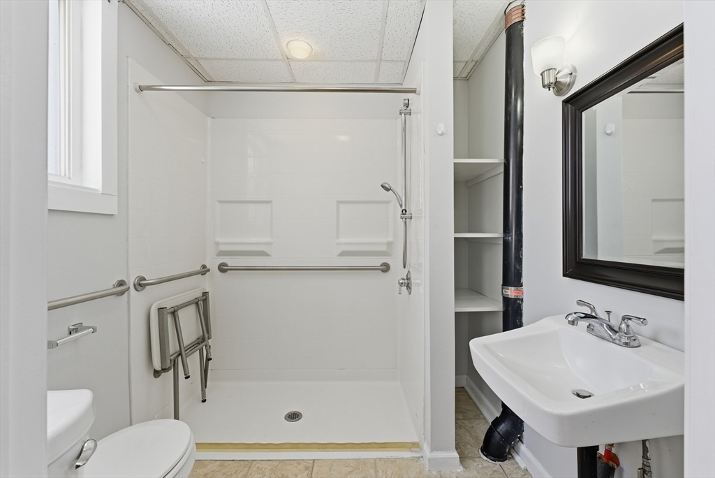 3-5 Church Street Ware, MA 01082 - Photo 17 of 42