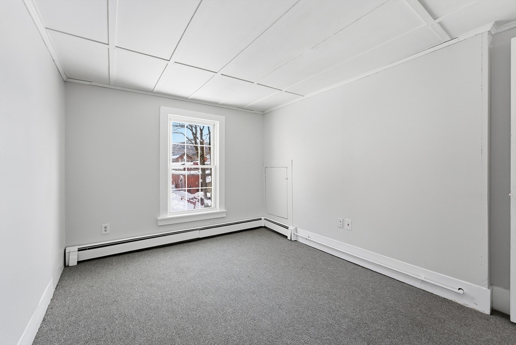 3-5 Church Street Ware, MA 01082 - Photo 18 of 42