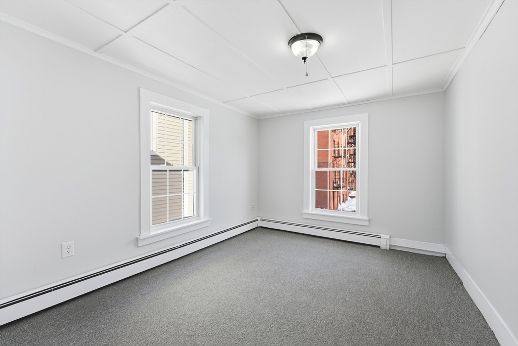 3-5 Church Street Ware, MA 01082 - Photo 20 of 42