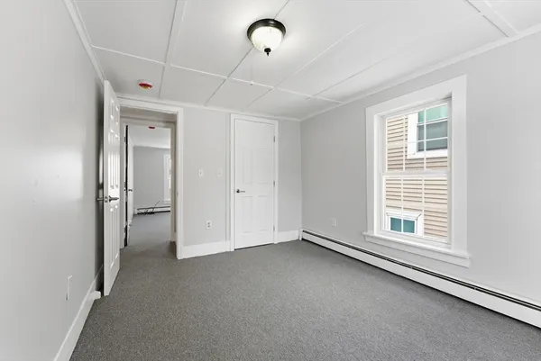 $299,900 | 3-5 Church Street, Ware, MA 01082